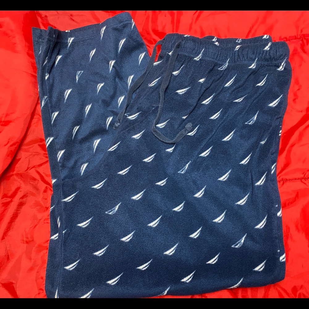 NAUTICA Sleep pants